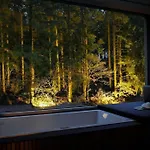 Golden Sunset Wellness * Recht