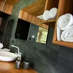 Golden Sunset Wellness Recht