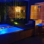 Golden Sunset Wellness