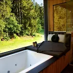 Golden Sunset Wellness *