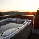 Golden Sunset Wellness * Recht