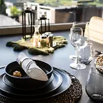 Golden Sunset Wellness Recht