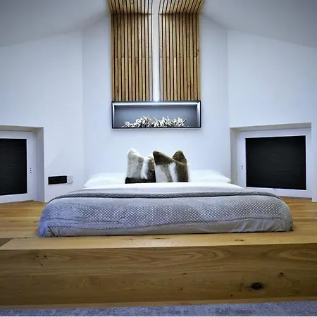 Golden Sunset Wellness Recht