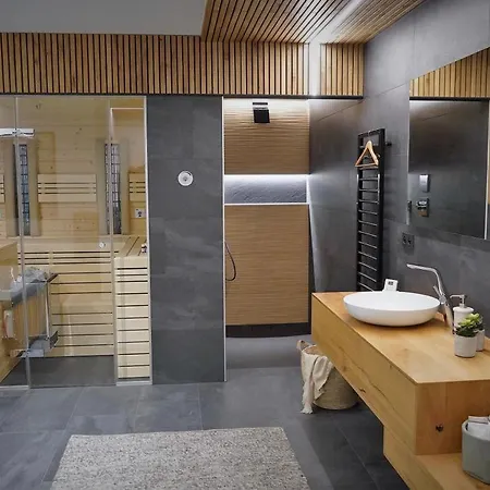 Golden Sunset Wellness *