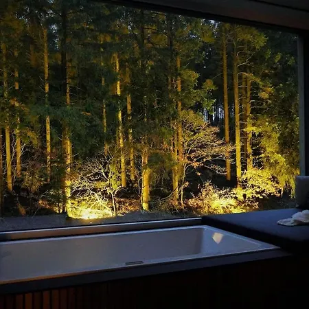 Golden Sunset Wellness * Recht