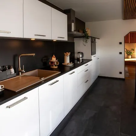 Golden Sunset Wellness *