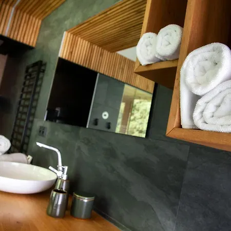 Golden Sunset Wellness Recht