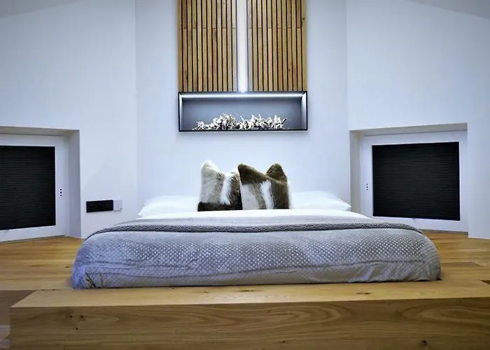 Golden Sunset Wellness Recht