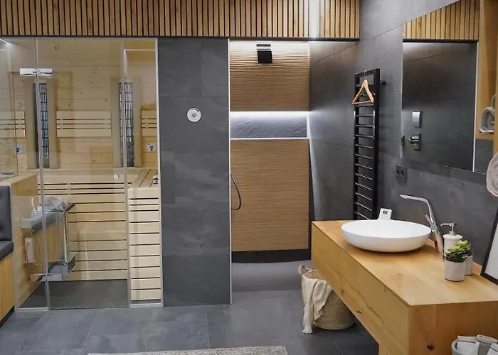 Golden Sunset Wellness *