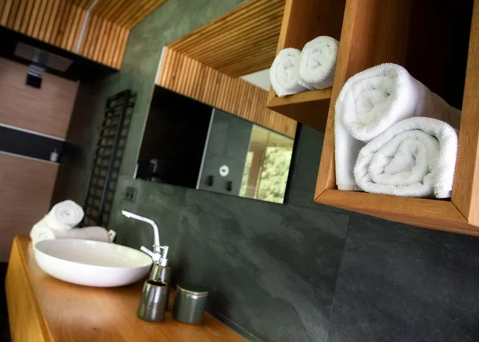 Golden Sunset Wellness Recht