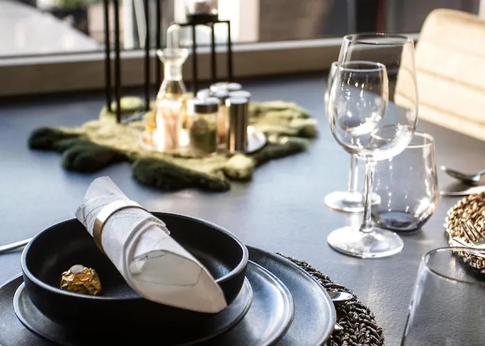 Golden Sunset Wellness Recht